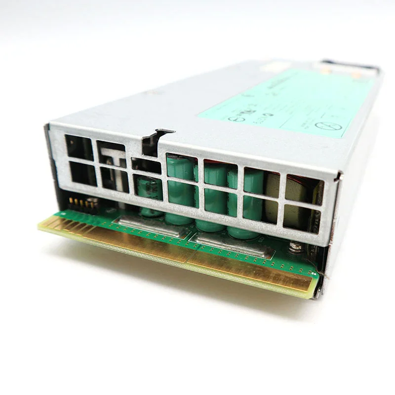 90151-3bfbe3.jpg