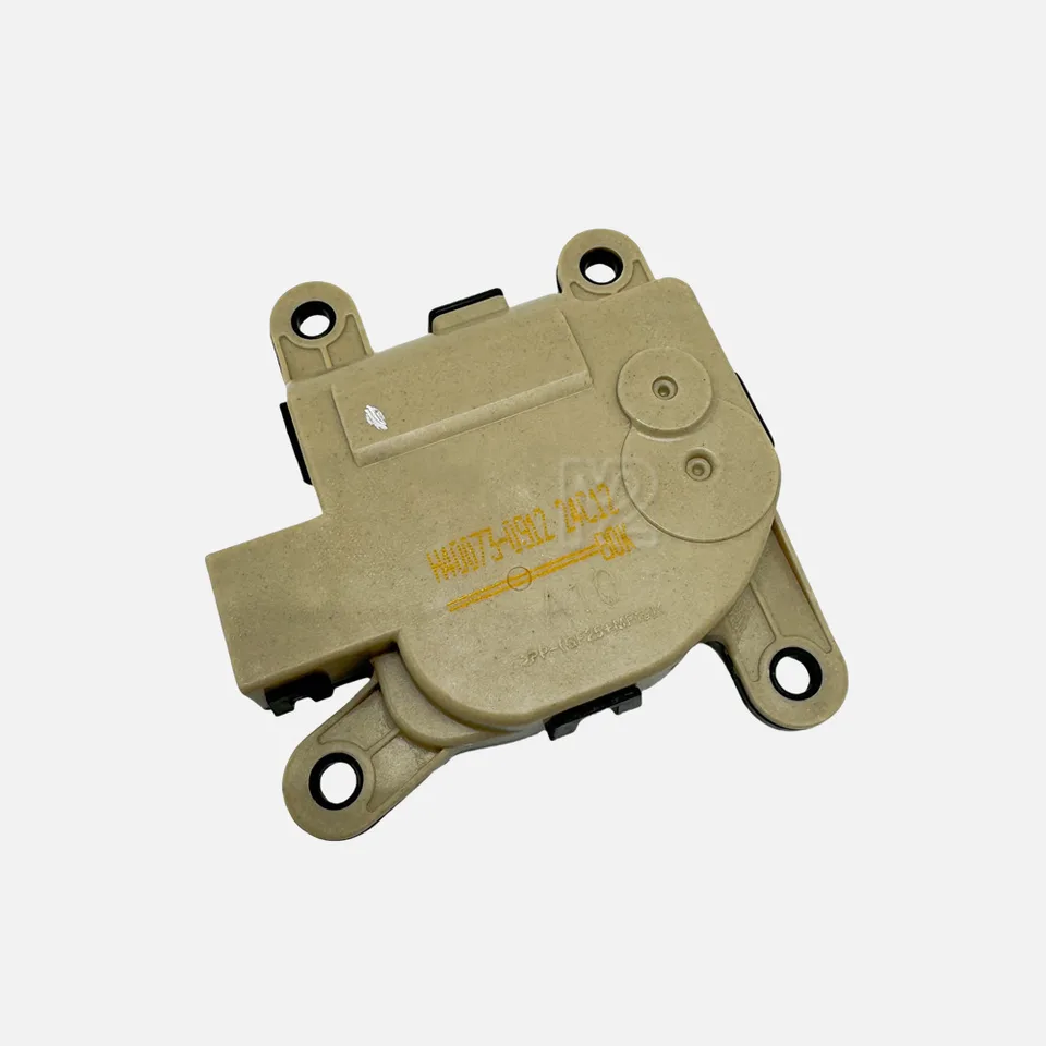 hia_　0710 Handsfree video kit Linea 3000_Classe 100V16E | 364612 | BTicino