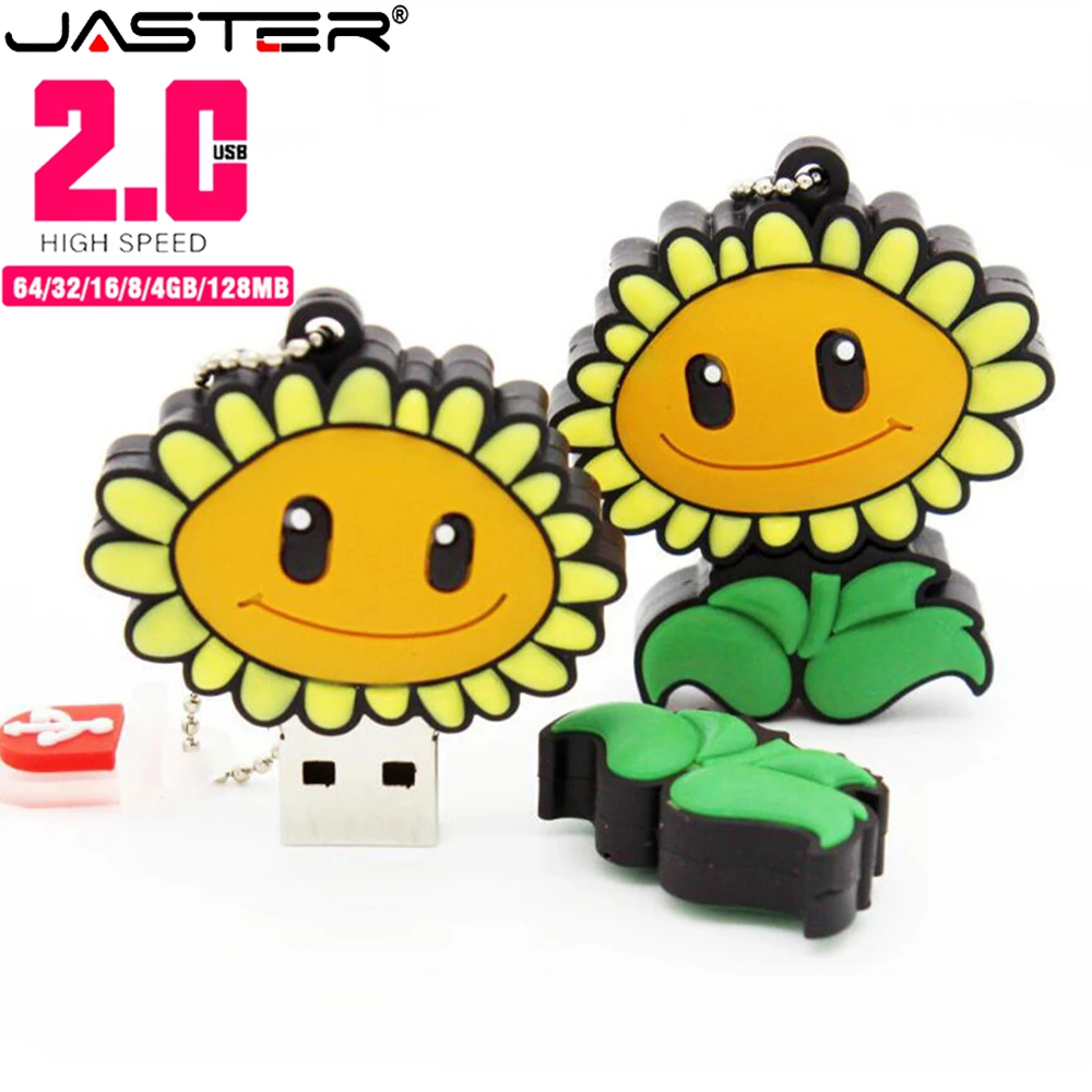 게임 컨트롤러 USB 플래시 드라이브 128GB 창의적인 메모리 스틱 64GB 썸 드라이브 기념 선물 32GB16GB 8GB 기념품 펜 드라이브