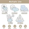Sofa Blankets for Winter A-Depeche A-Mode Custom King Size Warm Knee Bed Fleece Camping Fluffy Soft Blankets Microfiber Bedding 5