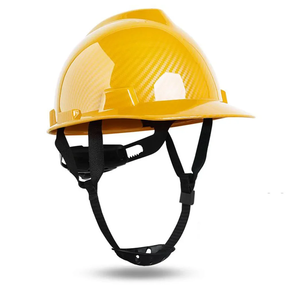 Yellow A