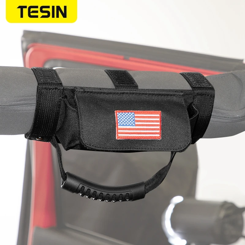 TESIN ڵ Ȱ    ׷ ڵ,   ,  ۷ TJ JK JL BJ40 1997-2023 ׸ ׼