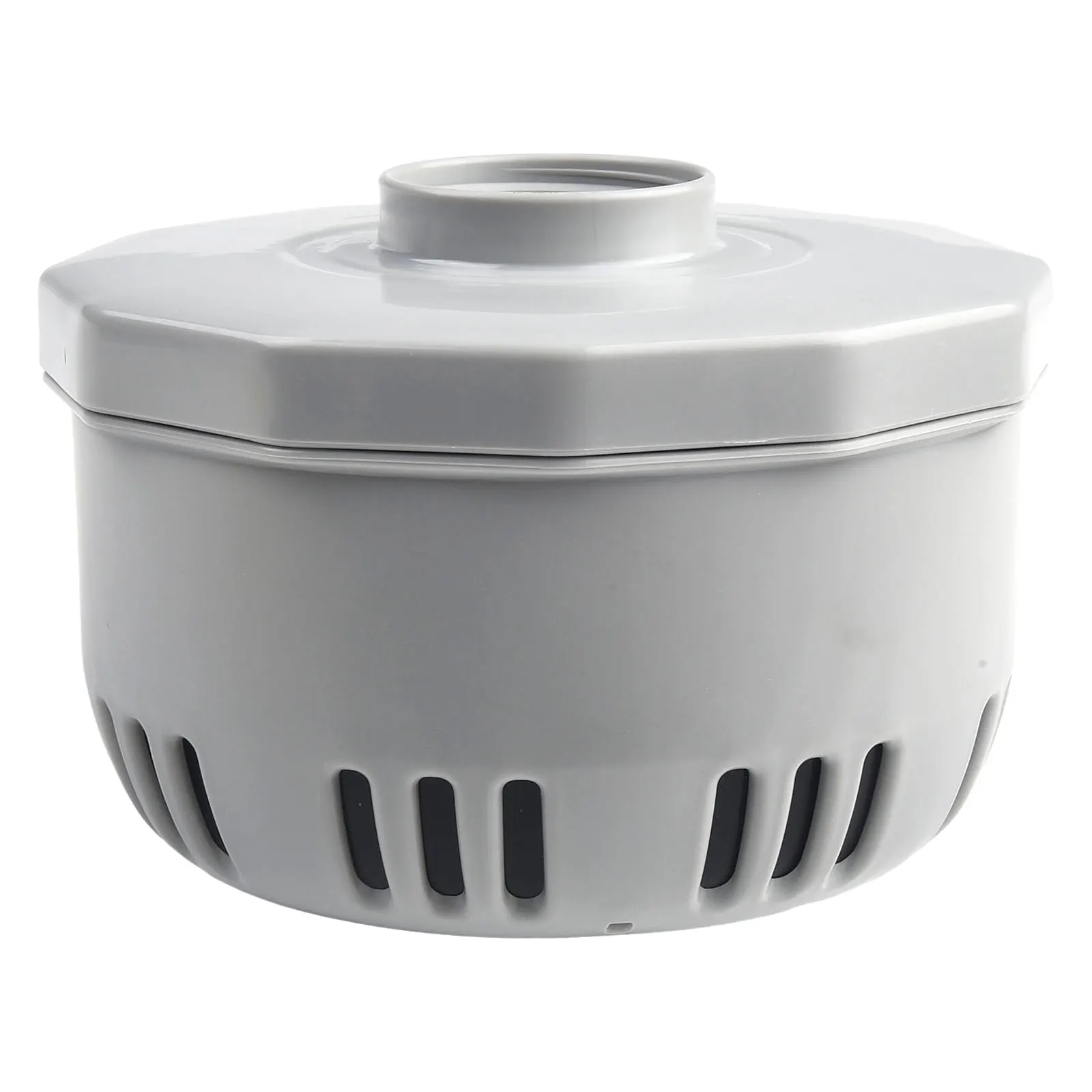 

Hot Tub Filter Holder Replacement, Compatible with P6653 Models, Suitable for Type VI Filters, Filter Housing Casing Holder