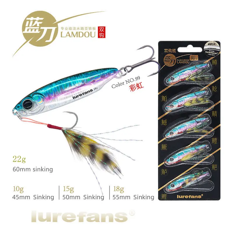 s For Freshwater Online Shop For Fresh And Saltwater Fishing