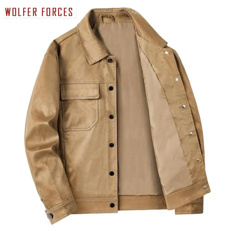 Spring Jacket Oversize Bomber Sport Heating Motorcycle Military Windbreak Sportsfor Windbreaker Trekking Windshield Camping