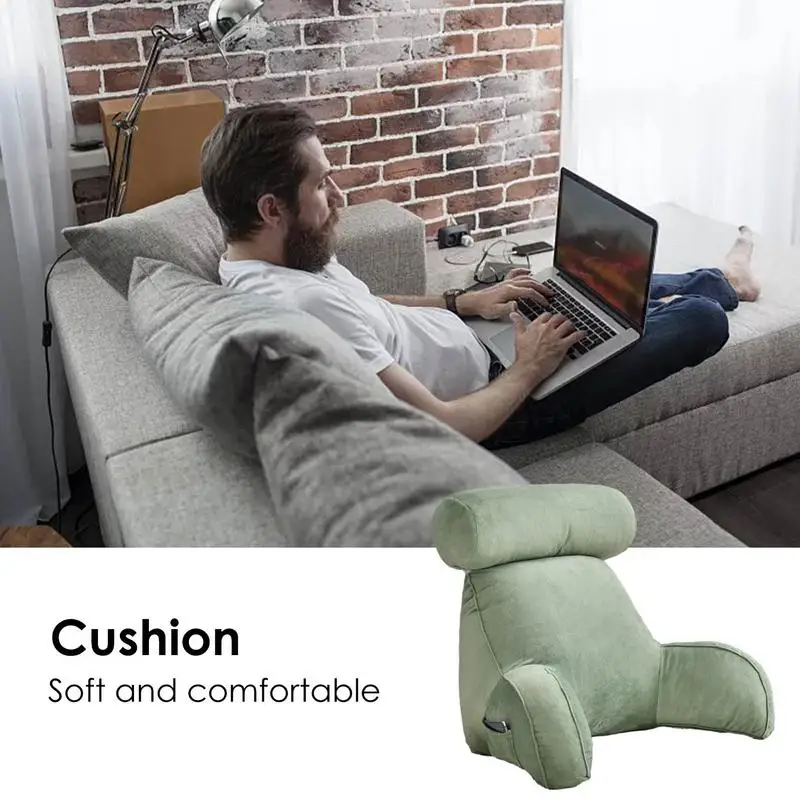 https://ae01.alicdn.com/kf/Sf0688ca52b0f4f9c8fa1239a89d097f8W/Reading-Pillow-Office-Sofa-Bedside-Back-Cushion-Bed-Lumbar-Support-Cushions-Backrest-Backs-Rest-Pain-Relief.jpg
