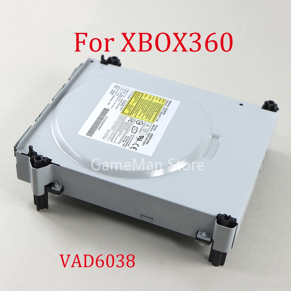 電童　DVDボックス 全38話 Amazon.co.jp: GEAR戦士 電童 DVD-BOX : 福田己津央, 松岡洋子