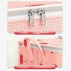 Large Capacity Storage Bag for Bedroom Foldable Clothes Organizer Bags with Zipper Closet Bedding Quilt Dustproof Storage Bag 6
