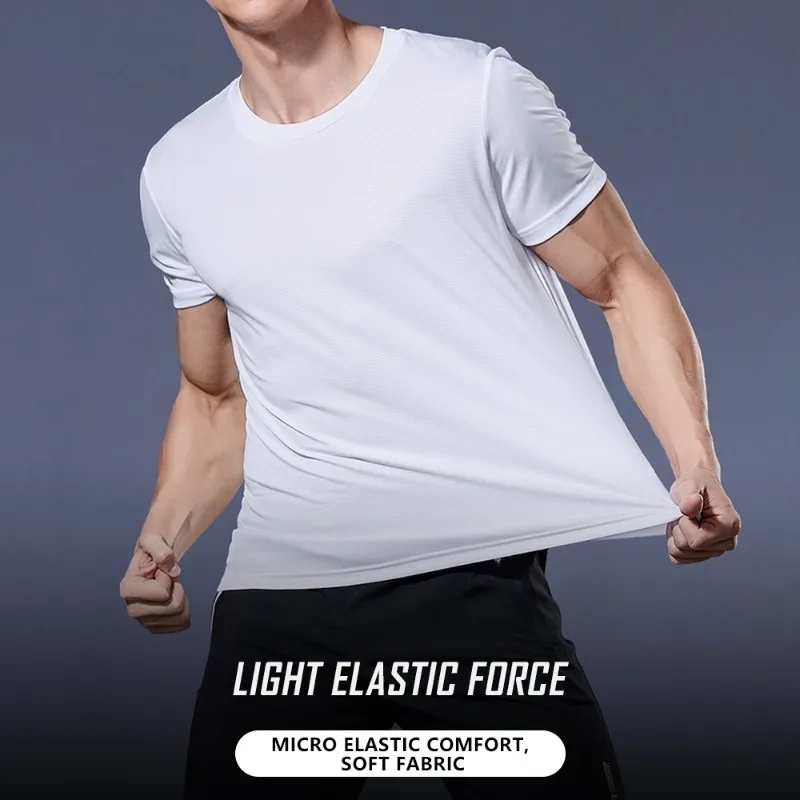 2026 Unisex Eilish "Hard and Soft" Basketball Jersey Tank Top Breathable Mesh Casual Streetwear Sports Vest for Fans Gift 5