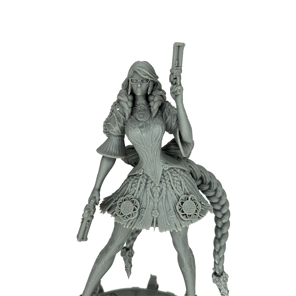 Sf068a72f03624926ad852b7c2bc261f3K - Bayonetta Merch