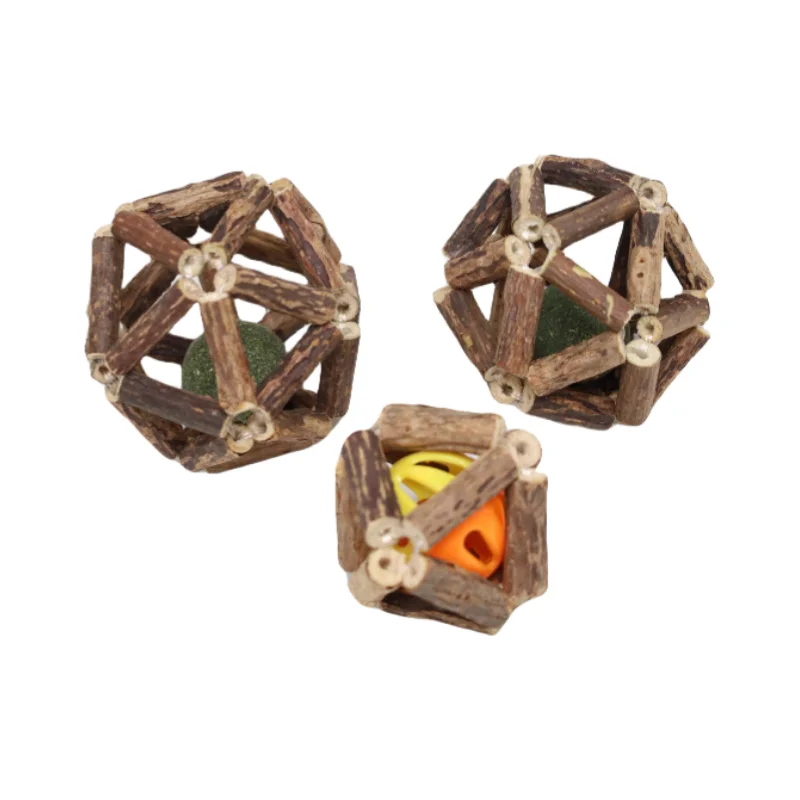 Sf068a95cb52e4350865e3a0848c866e1j