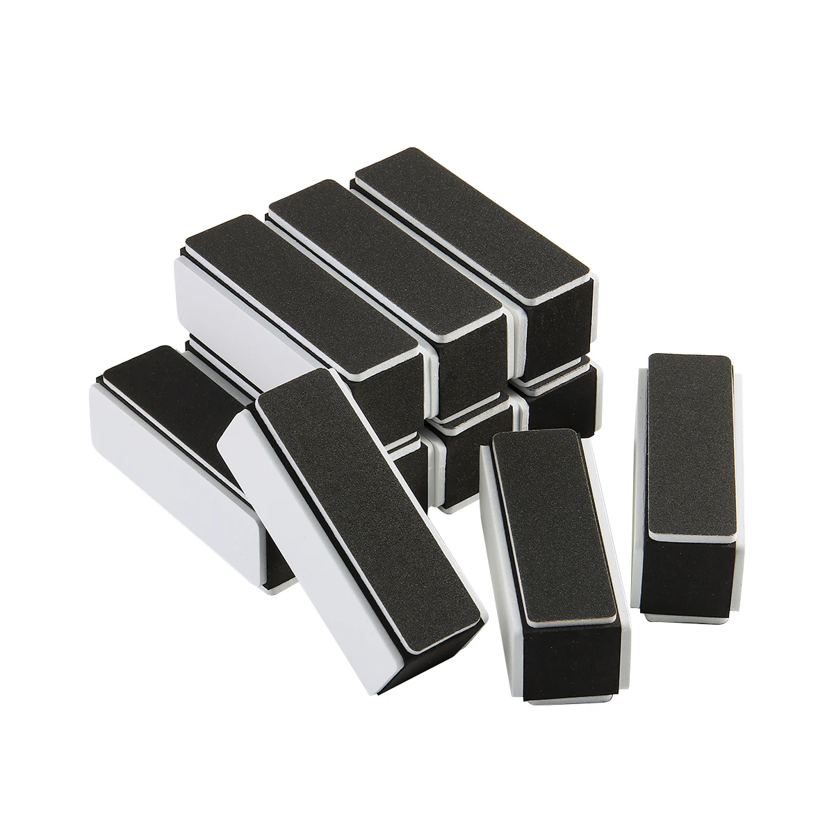 10pcs