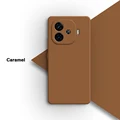 Caramel