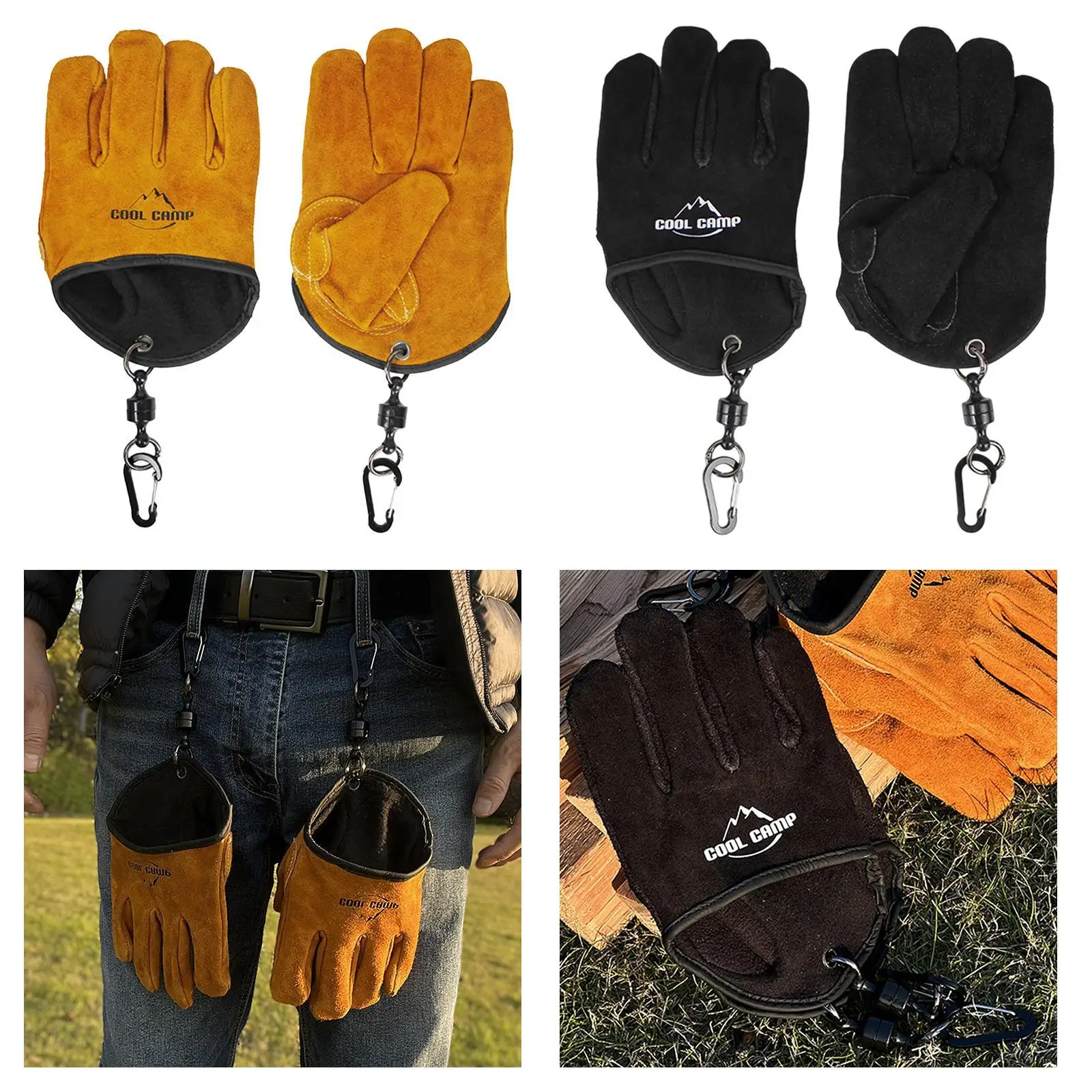 Slide image 69ddb0ac69704127b30041aa98d1e288