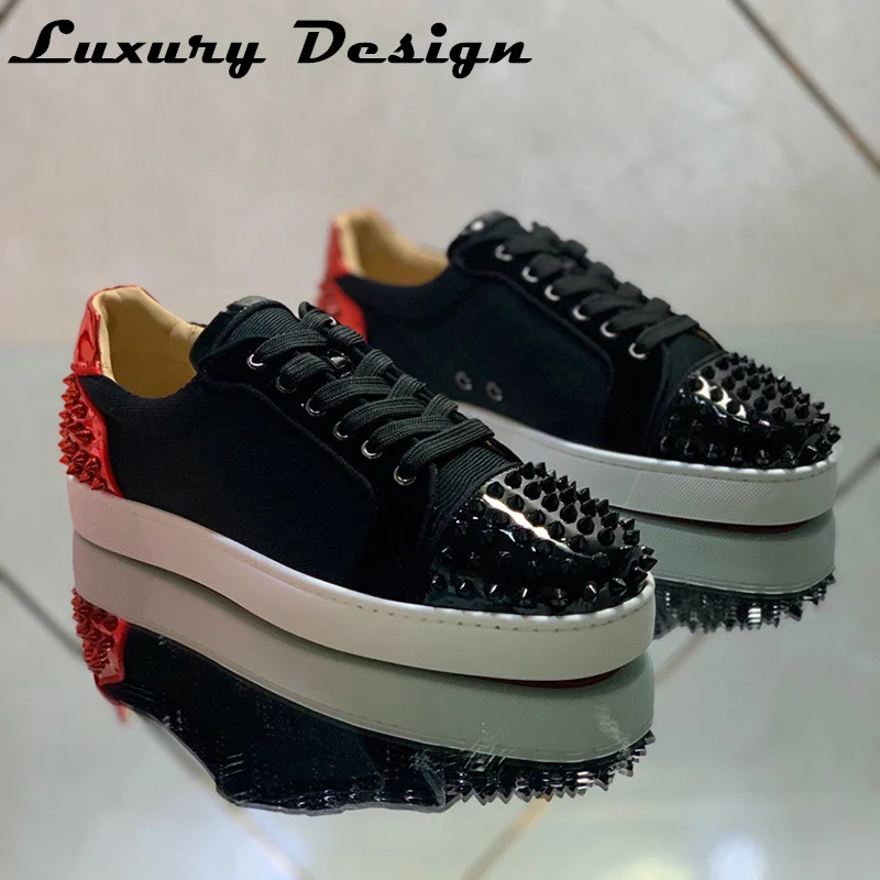 Spike Popular Sandalias De Palma Sandália Tiras Spike Branco Gelo Regimattos