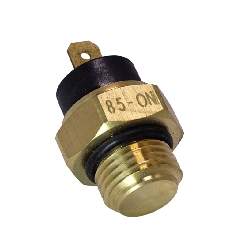 Рисунок 4 - Для BN600 TNT600 RK6 STELS600 BN600GT