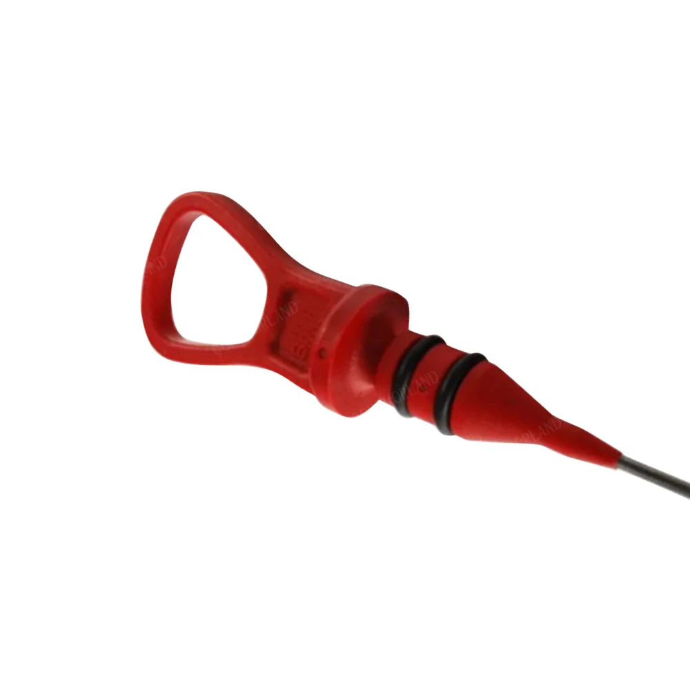 2 O-ring Per Astina Olio Motore BMW - Compatibile Con E36, E39, E46, E53, E60, X3, Z4, Dimensioni 19.5x3mm - Foto 6