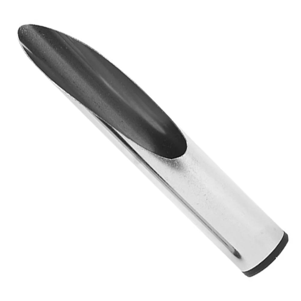 Stainless Steel Gardening Bucket Multi functional Digging Tool for Planting Fertilizing Weeding Soil Collection