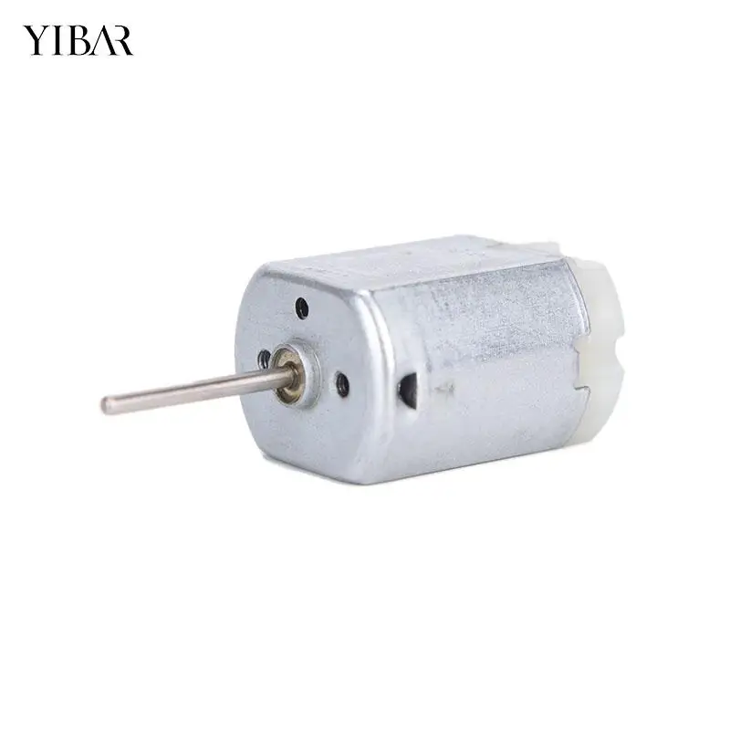 20Mm Car Door Central Locking Motor Kit Attuatore Elettrico Remote Central Lock System Accessori Per Mazda-Toyota Lexus-Honda