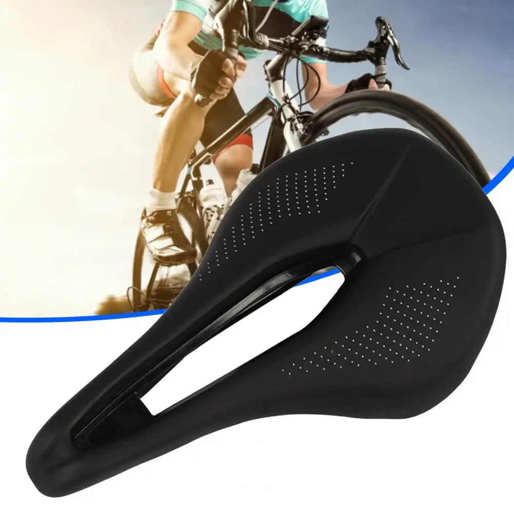 ʰ淮 ü   εũ ʼ    MTB ũ, ü   