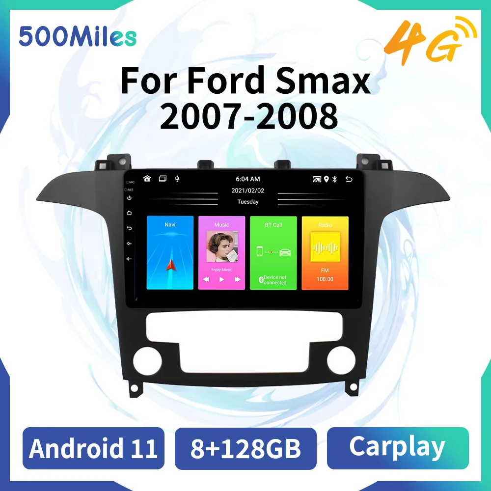 92DinforFordSMaxSmax20072008AndroidHeadUnitCarRadioFM.jpg