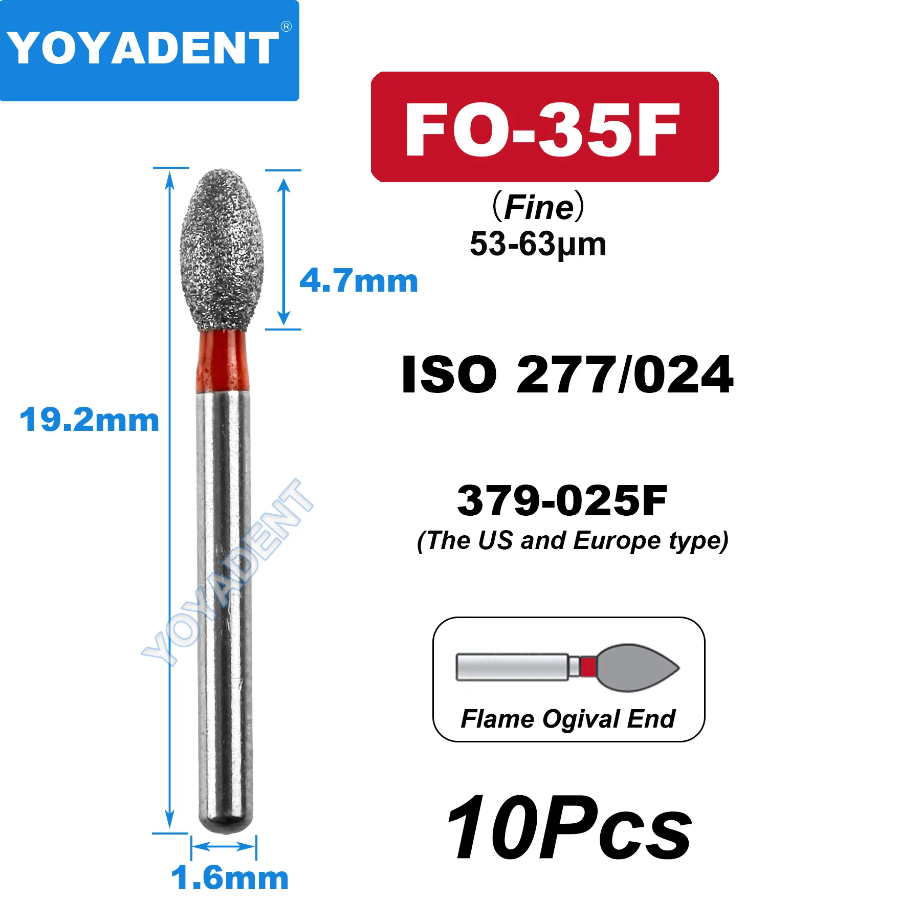 FO-35F