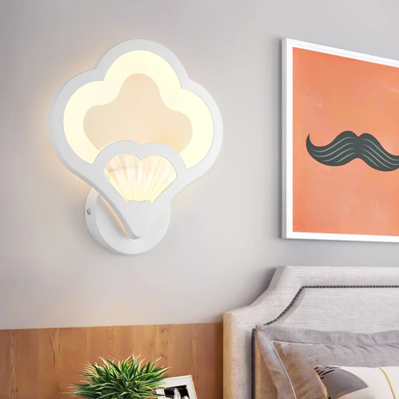 

wall lamp retro modern led black outdoor lighting wall lamps deco wall led candles long wall sconces bed wall lamp