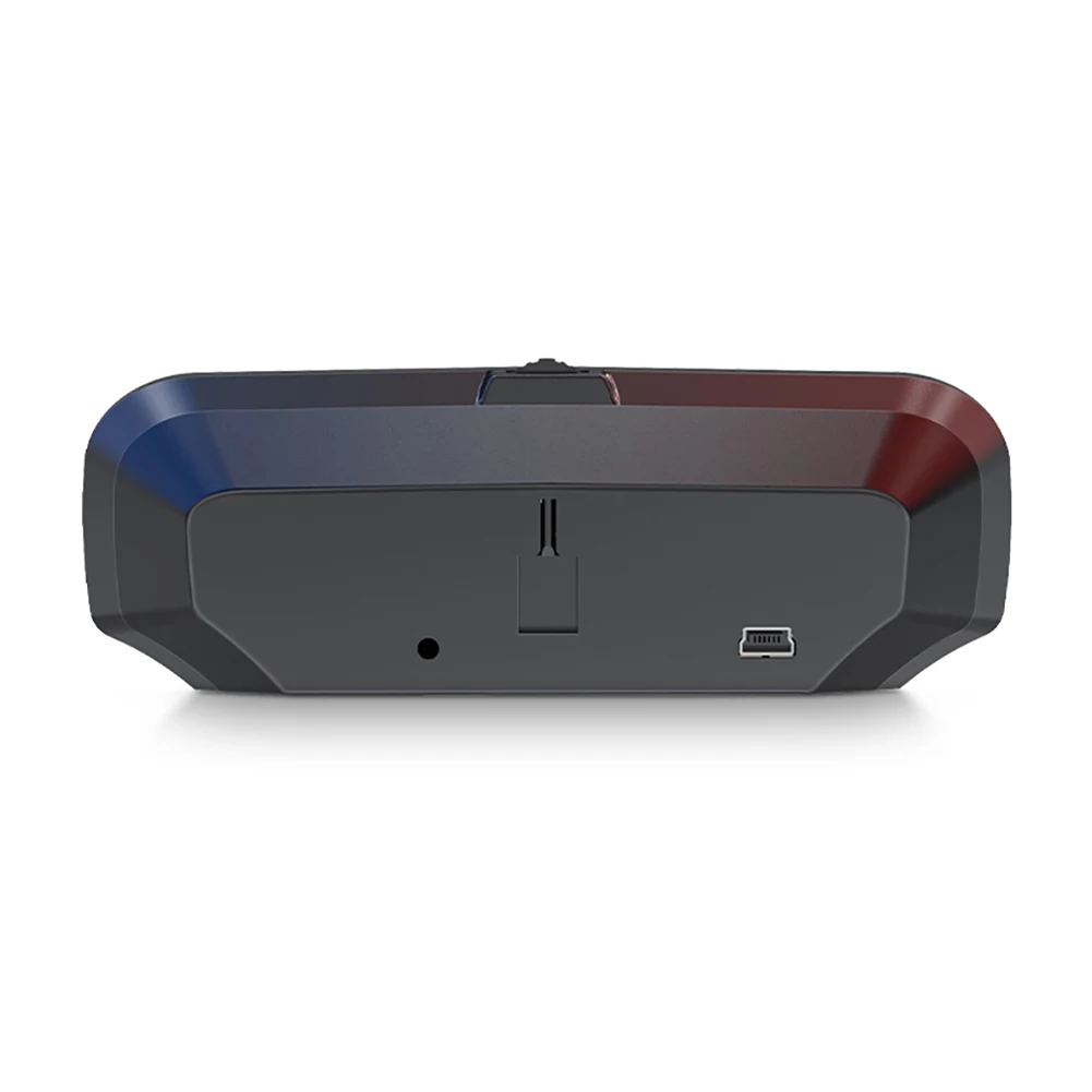  GPS HUD   ġ  ӵ,  Ƿ 溸, Ʈ ӵ 溸 δ, 跮 GPS Ʈ ڵ HUD