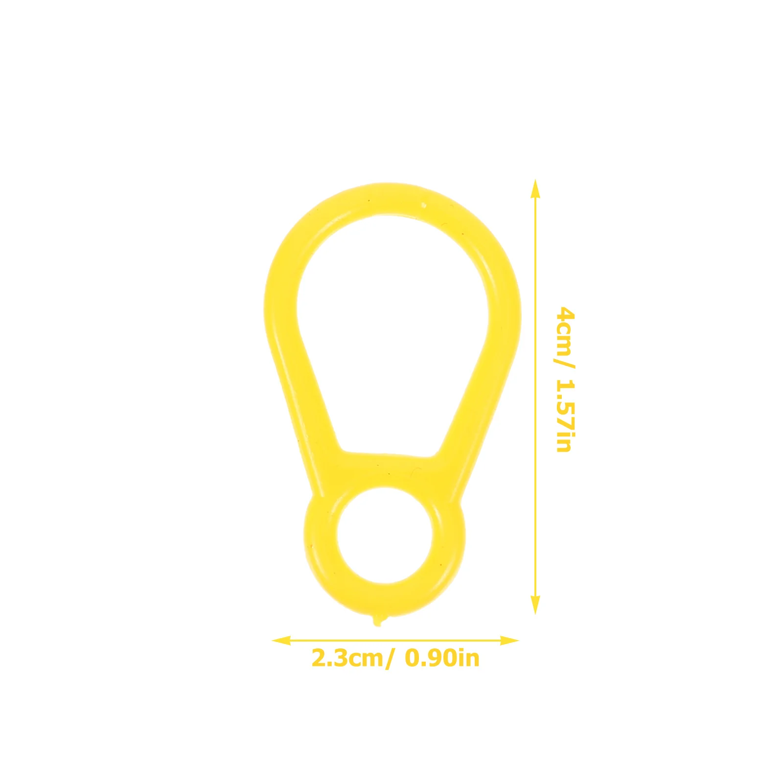 Slide image 6fd1173cf3da4f4483f81a7fd7a6d305