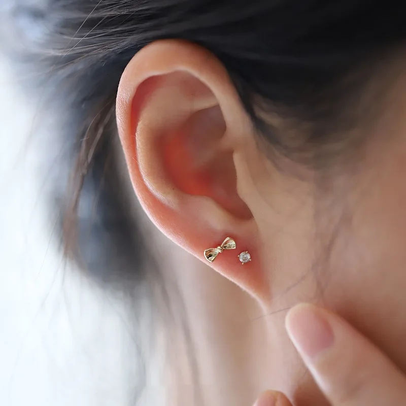 hmqViviiyNSAyin9WueUtwYB4wqiJwuPif85