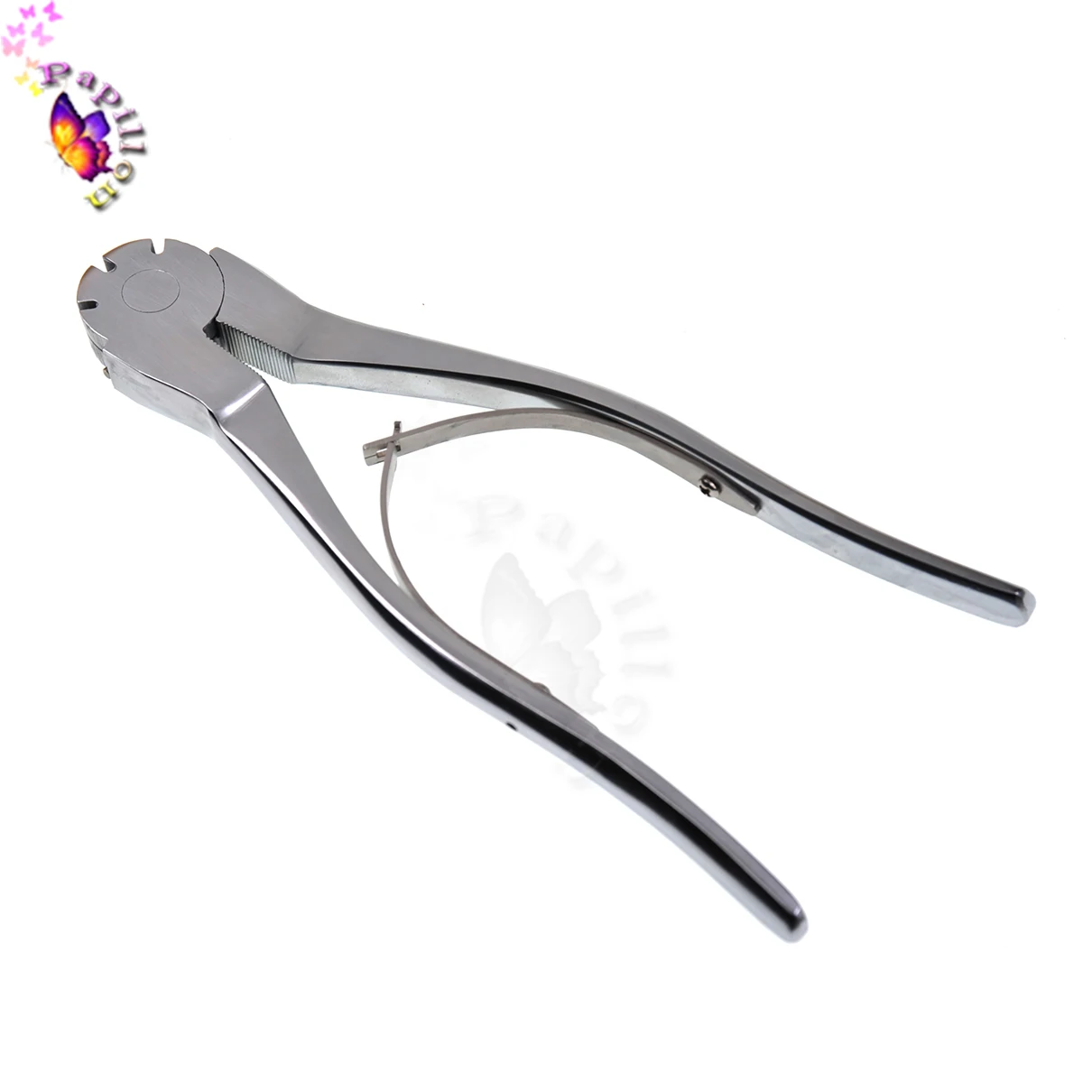 Kirschner-整形外科用ワイヤーカッター,ステンレス鋼線カッター