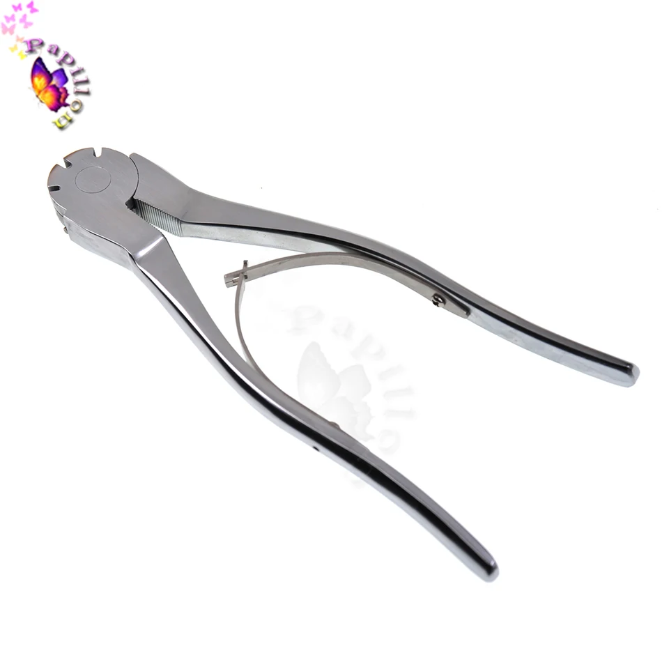 外科用器具セット ワイヤー牽引器 鉗子他30点 ステンレス製　まとめ売り 骨ワイヤー結紮鉗子サークレージュワイヤーツイスターワイヤー