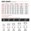 Sprunki T-shirt For Boys Girls Fashion Kids Tees Cute Game Figure Tshirt Summer Short Sleeve Anime Tops Sprunki T Shirt Gifts 6