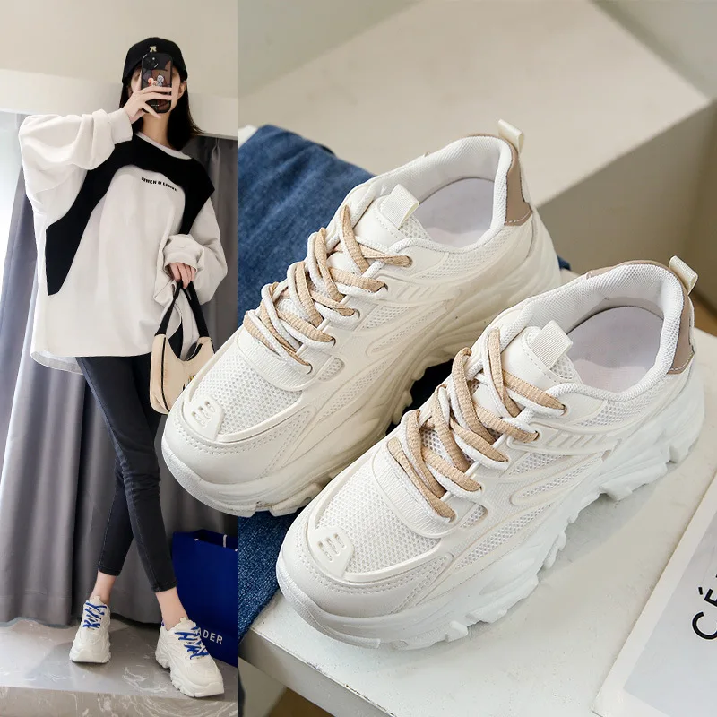 Designer Sneakers for Women