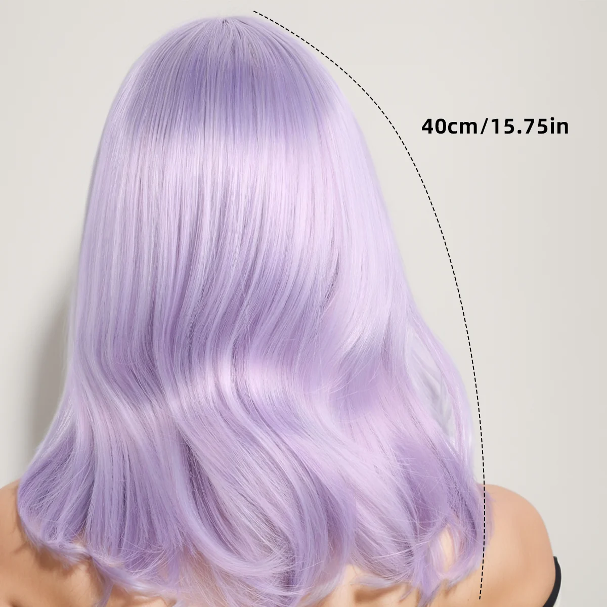 cabelo, image size:1200x1200