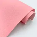 2 Pink