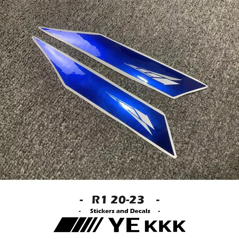 ο   ƼĿ, ߸ YZF-R1 YZF-1000 2020 2021 2022 2023, ü  ٽ 