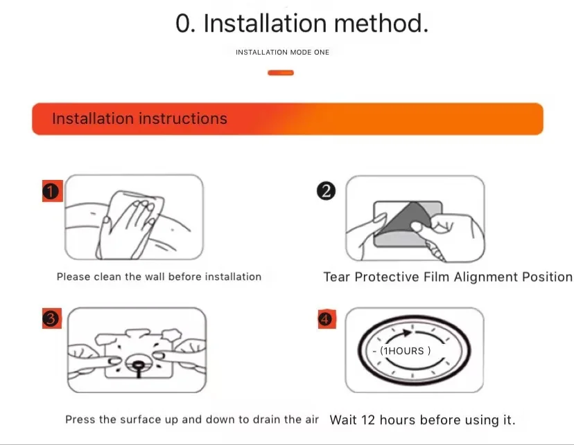 Sf069b580d90640b5911c52017bfa30533