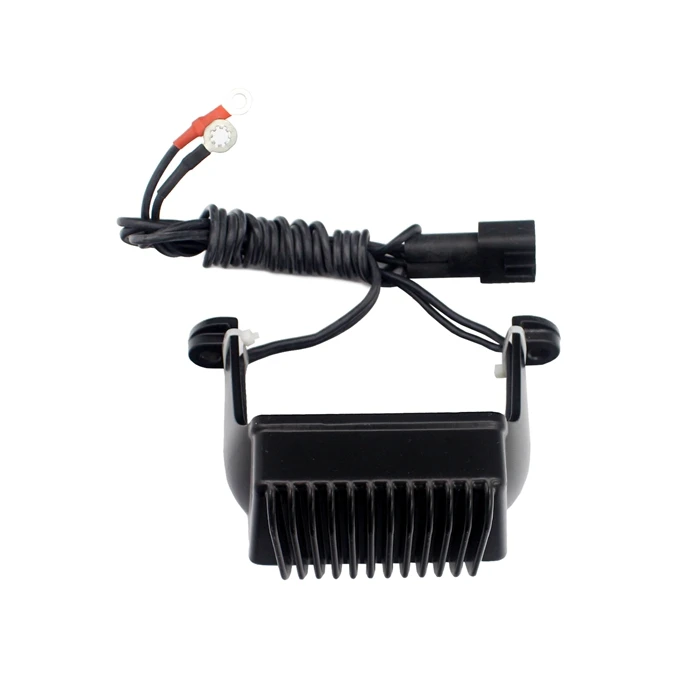 

Регулятор напряжения мотоциклетного шунтикового типа для Touring Ultra Classic Road King 1997-01 Electra Glide 1340cc 1450cc