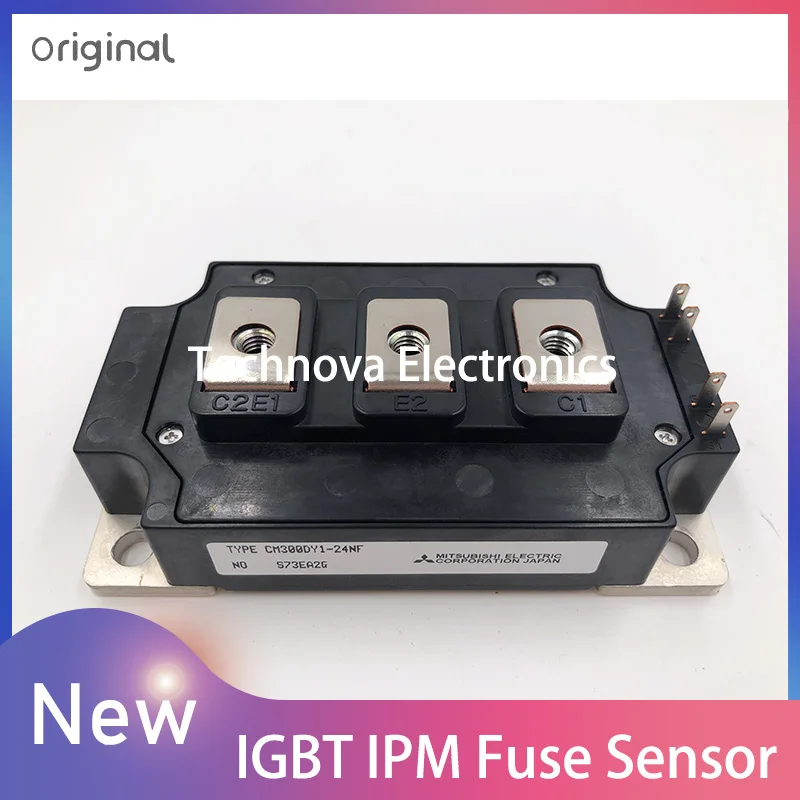 CM300DY-24J CM300DY-24H CM300DY-24G CM300DY-12E CM600DY-12NF CM600DY