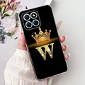 9W