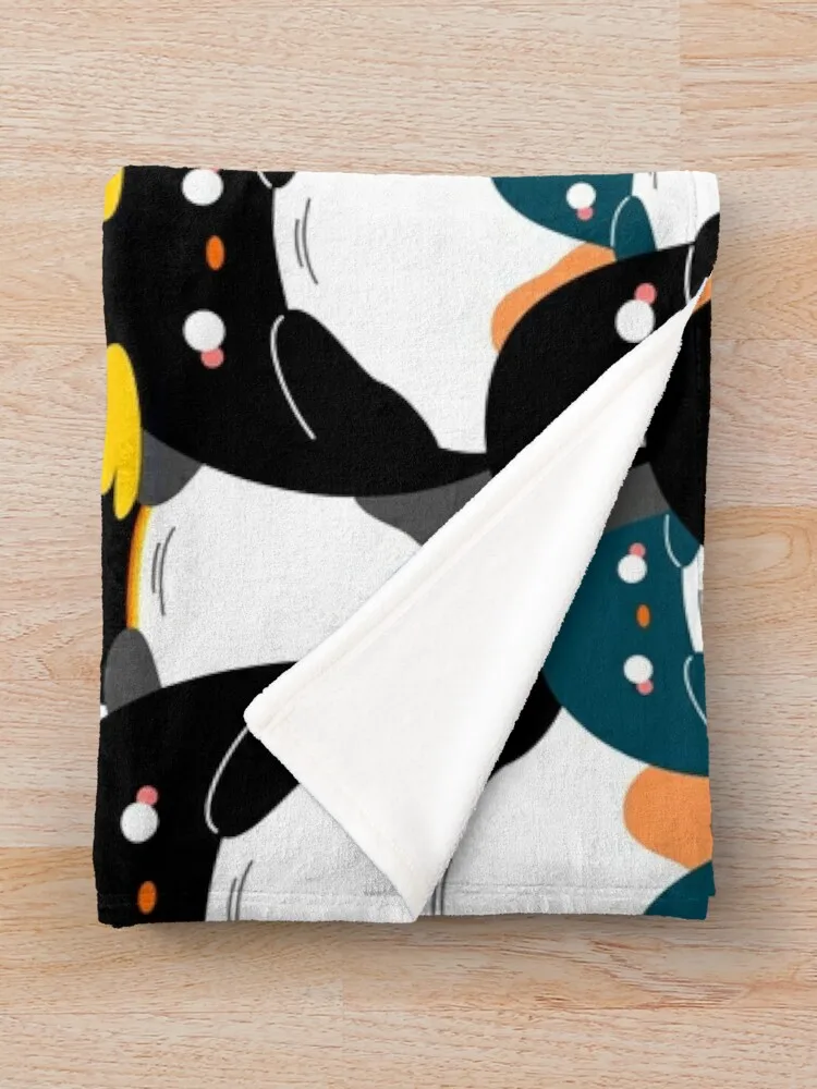 ������ ��� ���� ���� ���, �ö��� �к긯 ���� ��� ū �β��� ���� Ŀ�� ���