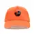 2022 Fashion 100% Cotton Sunscreen Bill Hats Snapback Hipster Baseball Cap Angola Soccer Baseball Cap design Your Own Baseball C 7