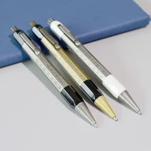 

mb new Egyptian love gel pen, high quality ballpoint pen school supplies korean stationery no box