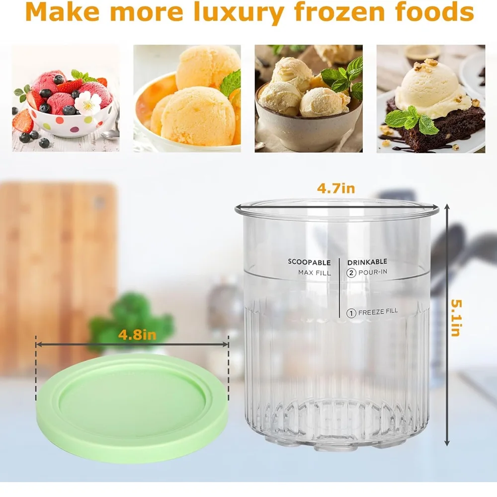 Slide image 59fd6b14e87e4b228e09c6880088e895