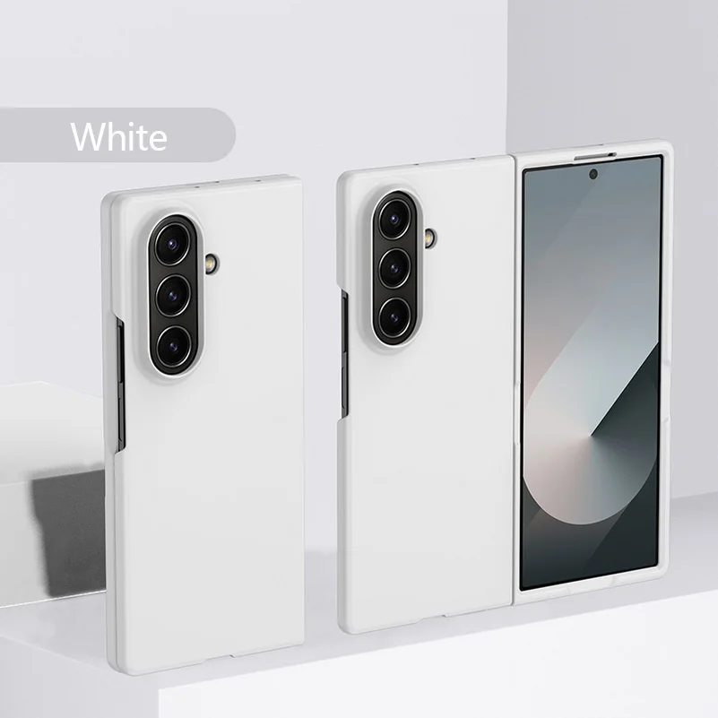 Slim Ultra Thin Hard Case with Lens Protection and Comfortable Touch Feel - Special Edition