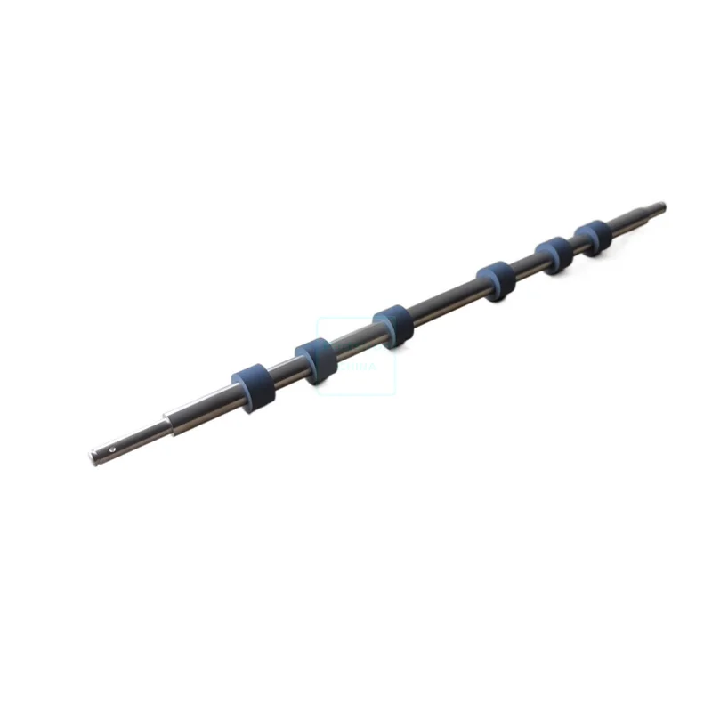 Rolo de Registro Original Fc82803000 para Uso em Canon C7055 C7065 C7260 C7270 C9065 C9075 C9270 C9280 Unidade de - Imagem 6