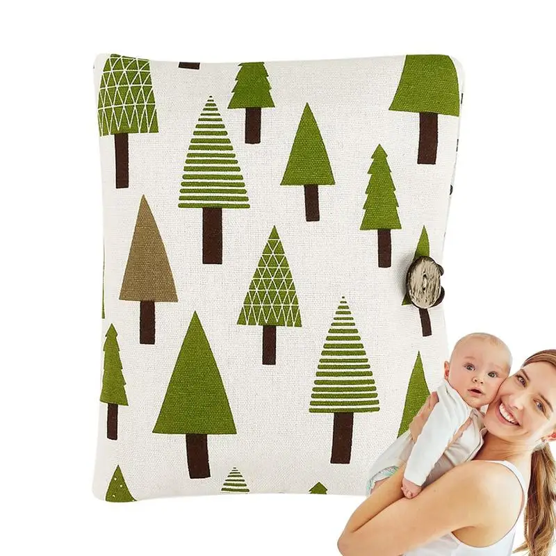 

Diaper Organizer Bag Baby Diaper Organizer Nappy Bag Foldable Multi-pocket Travel Nappy Bag Travel Gear For Women Nurse