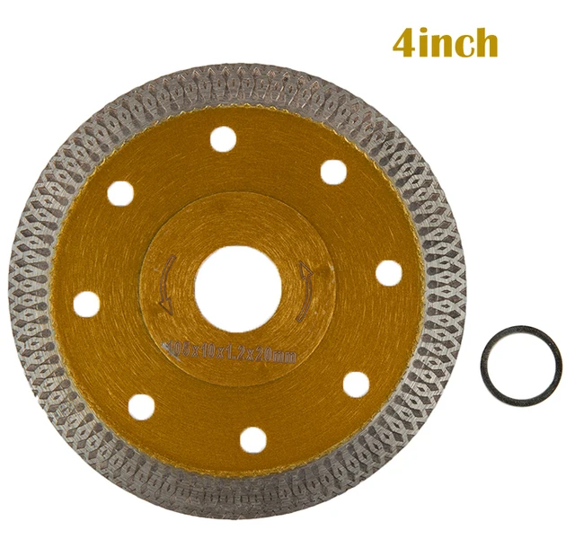 4inch