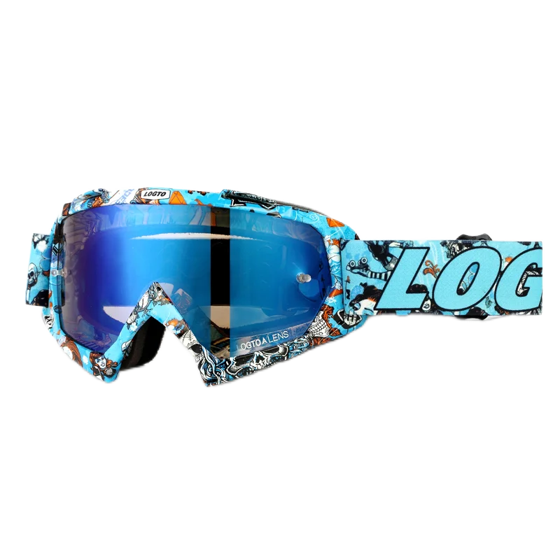 LOGTO-Oculos   Ȱ, Ŭ MX ε  Ű  Gafas   ο  ̽  